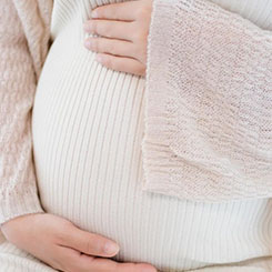 但目前来说，🚽豪威似乎没有这样🚉🇮🇨规格的🚄 1 亿像🇳🇪🇲🇽